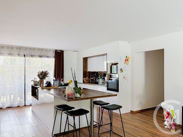 maison à vendre - 6 pièces - 112.0 m2 - LAVAUR - 81 - MIDI-PYRENEES - Century 21 Les Demeures Du Pastel