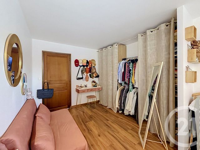 maison à vendre - 6 pièces - 112.0 m2 - LAVAUR - 81 - MIDI-PYRENEES - Century 21 Les Demeures Du Pastel