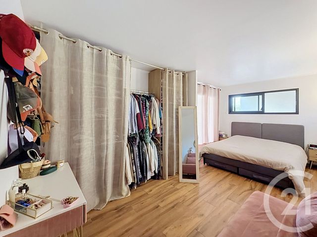 maison à vendre - 6 pièces - 112.0 m2 - LAVAUR - 81 - MIDI-PYRENEES - Century 21 Les Demeures Du Pastel