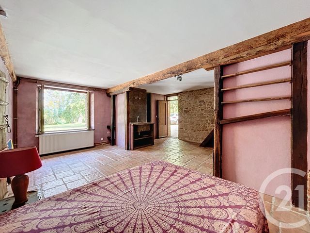 maison à vendre - 10 pièces - 390.0 m2 - LAVAUR - 81 - MIDI-PYRENEES - Century 21 Les Demeures Du Pastel