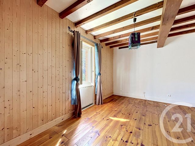 maison à vendre - 10 pièces - 390.0 m2 - LAVAUR - 81 - MIDI-PYRENEES - Century 21 Les Demeures Du Pastel
