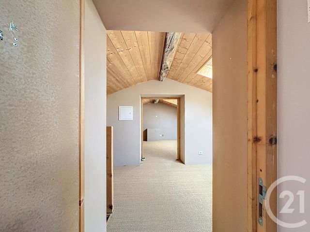 maison à vendre - 10 pièces - 390.0 m2 - LAVAUR - 81 - MIDI-PYRENEES - Century 21 Les Demeures Du Pastel