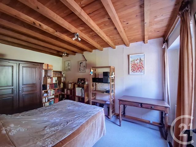 maison à vendre - 11 pièces - 253.0 m2 - PRATVIEL - 81 - MIDI-PYRENEES - Century 21 Les Demeures Du Pastel
