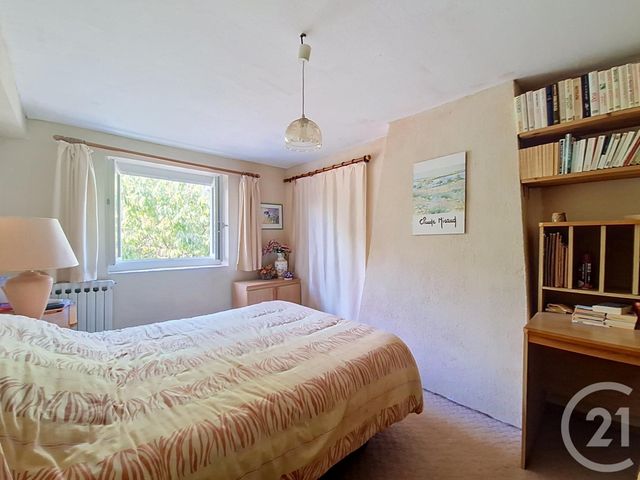 maison à vendre - 11 pièces - 253.0 m2 - PRATVIEL - 81 - MIDI-PYRENEES - Century 21 Les Demeures Du Pastel