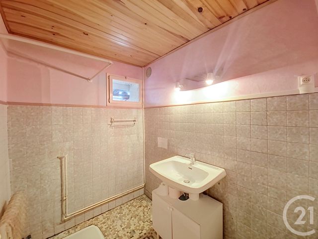 maison à vendre - 11 pièces - 253.0 m2 - PRATVIEL - 81 - MIDI-PYRENEES - Century 21 Les Demeures Du Pastel