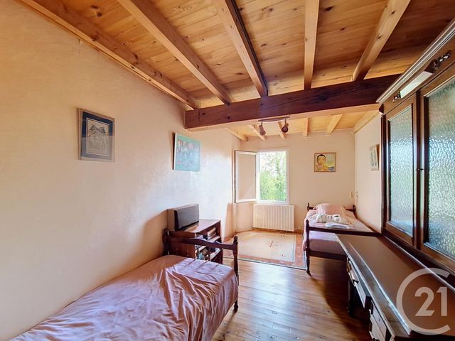 maison à vendre - 11 pièces - 253.0 m2 - PRATVIEL - 81 - MIDI-PYRENEES - Century 21 Les Demeures Du Pastel