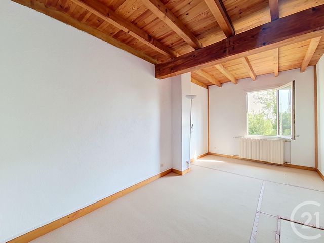 maison à vendre - 11 pièces - 253.0 m2 - PRATVIEL - 81 - MIDI-PYRENEES - Century 21 Les Demeures Du Pastel