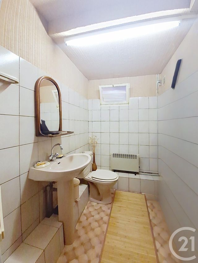 maison à vendre - 11 pièces - 253.0 m2 - PRATVIEL - 81 - MIDI-PYRENEES - Century 21 Les Demeures Du Pastel