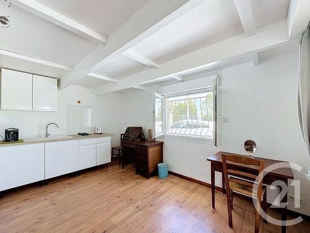 maison à vendre - 7 pièces - 150.0 m2 - RABASTENS - 81 - MIDI-PYRENEES - Century 21 Les Demeures Du Pastel