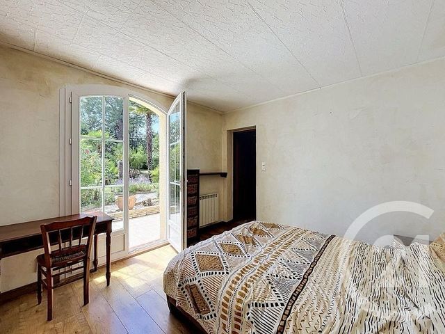maison à vendre - 7 pièces - 150.0 m2 - RABASTENS - 81 - MIDI-PYRENEES - Century 21 Les Demeures Du Pastel