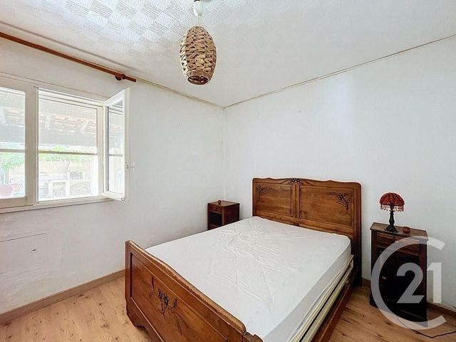 maison à vendre - 7 pièces - 150.0 m2 - RABASTENS - 81 - MIDI-PYRENEES - Century 21 Les Demeures Du Pastel