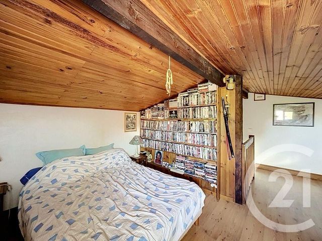 maison à vendre - 7 pièces - 150.0 m2 - RABASTENS - 81 - MIDI-PYRENEES - Century 21 Les Demeures Du Pastel