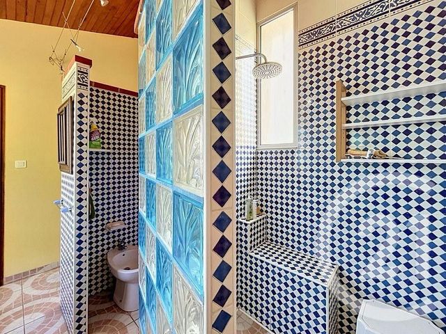 maison à vendre - 7 pièces - 150.0 m2 - RABASTENS - 81 - MIDI-PYRENEES - Century 21 Les Demeures Du Pastel