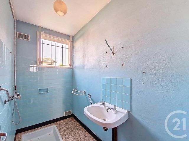 maison à vendre - 5 pièces - 92.0 m2 - VITERBE - 81 - MIDI-PYRENEES - Century 21 Les Demeures Du Pastel