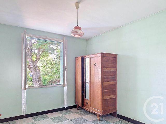 maison à vendre - 5 pièces - 92.0 m2 - VITERBE - 81 - MIDI-PYRENEES - Century 21 Les Demeures Du Pastel