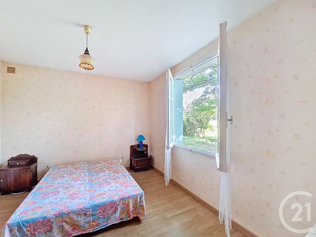 maison à vendre - 5 pièces - 92.0 m2 - VITERBE - 81 - MIDI-PYRENEES - Century 21 Les Demeures Du Pastel