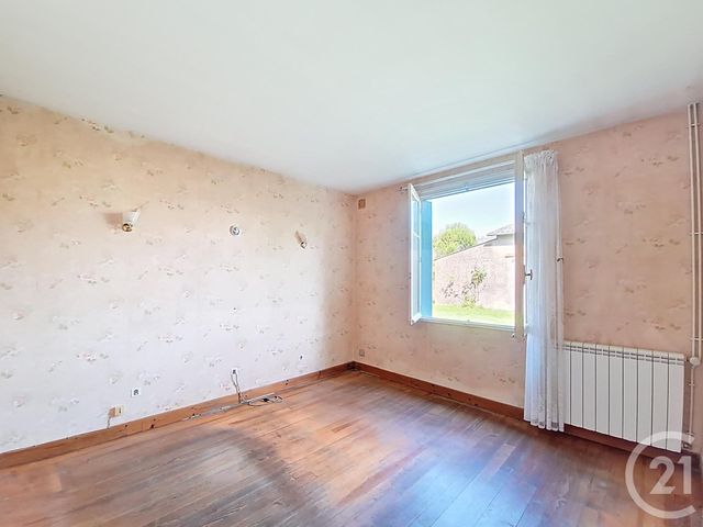 maison à vendre - 5 pièces - 92.0 m2 - VITERBE - 81 - MIDI-PYRENEES - Century 21 Les Demeures Du Pastel