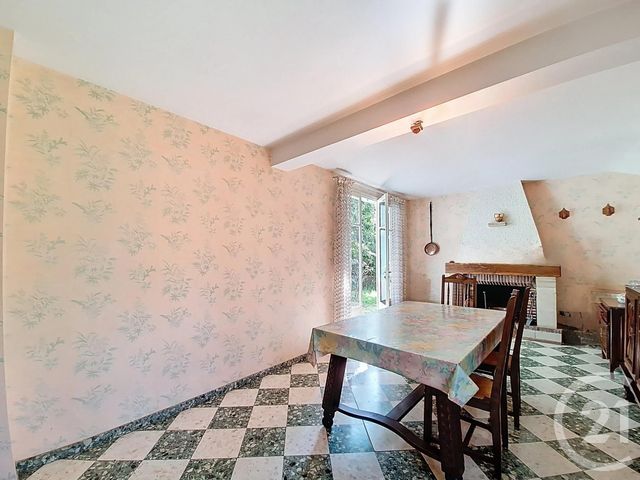 maison à vendre - 5 pièces - 92.0 m2 - VITERBE - 81 - MIDI-PYRENEES - Century 21 Les Demeures Du Pastel