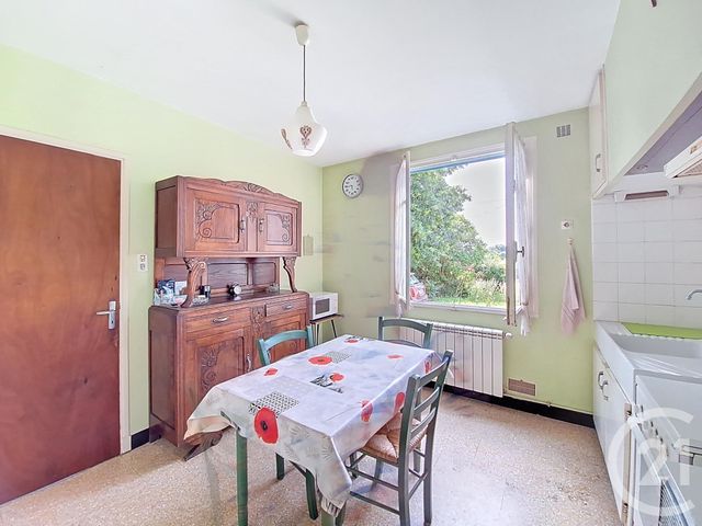 maison à vendre - 5 pièces - 92.0 m2 - VITERBE - 81 - MIDI-PYRENEES - Century 21 Les Demeures Du Pastel