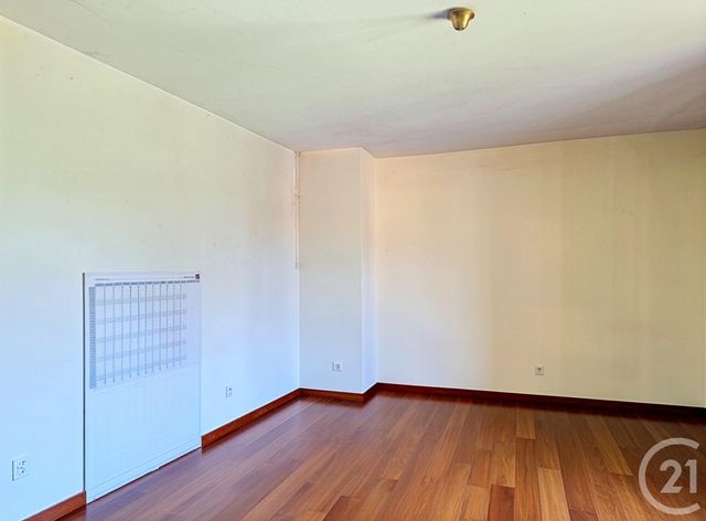 maison à vendre - 6 pièces - 122.0 m2 - LAVAUR - 81 - MIDI-PYRENEES - Century 21 Les Demeures Du Pastel