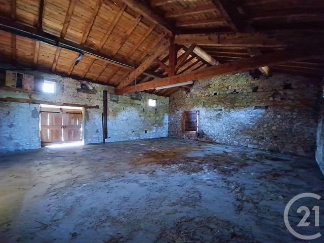 maison à vendre - 6 pièces - 122.0 m2 - LAVAUR - 81 - MIDI-PYRENEES - Century 21 Les Demeures Du Pastel