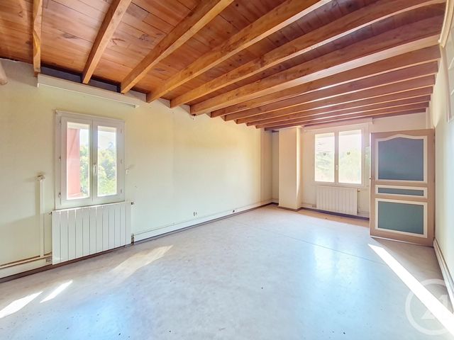 maison à vendre - 6 pièces - 122.0 m2 - LAVAUR - 81 - MIDI-PYRENEES - Century 21 Les Demeures Du Pastel