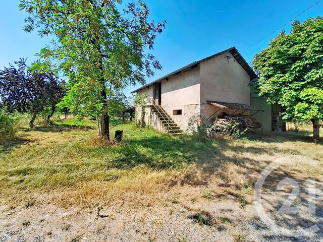 maison à vendre - 6 pièces - 122.0 m2 - LAVAUR - 81 - MIDI-PYRENEES - Century 21 Les Demeures Du Pastel