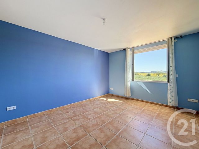 maison à vendre - 7 pièces - 195.0 m2 - MASSAC SERAN - 81 - MIDI-PYRENEES - Century 21 Les Demeures Du Pastel