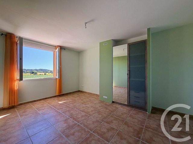 maison à vendre - 7 pièces - 195.0 m2 - MASSAC SERAN - 81 - MIDI-PYRENEES - Century 21 Les Demeures Du Pastel
