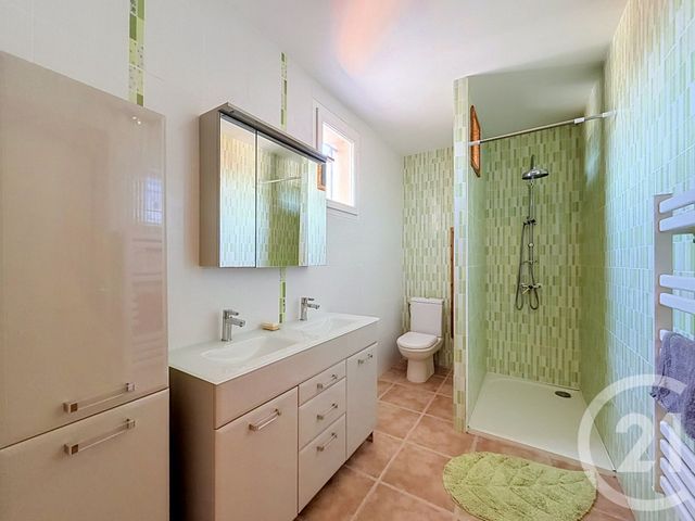 maison à vendre - 7 pièces - 195.0 m2 - MASSAC SERAN - 81 - MIDI-PYRENEES - Century 21 Les Demeures Du Pastel