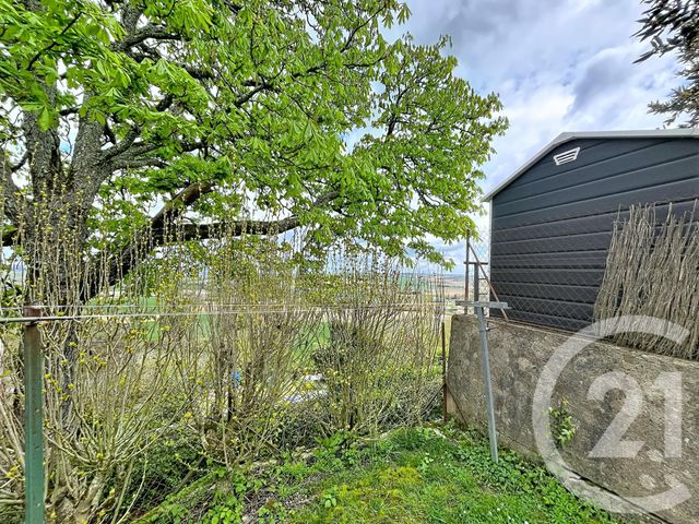 maison à vendre - 4 pièces - 113.86 m2 - AMBRES - 81 - MIDI-PYRENEES - Century 21 Les Demeures Du Pastel