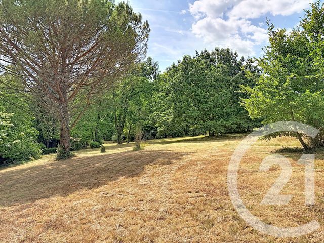 maison à vendre - 11 pièces - 218.0 m2 - GIROUSSENS - 81 - MIDI-PYRENEES - Century 21 Les Demeures Du Pastel