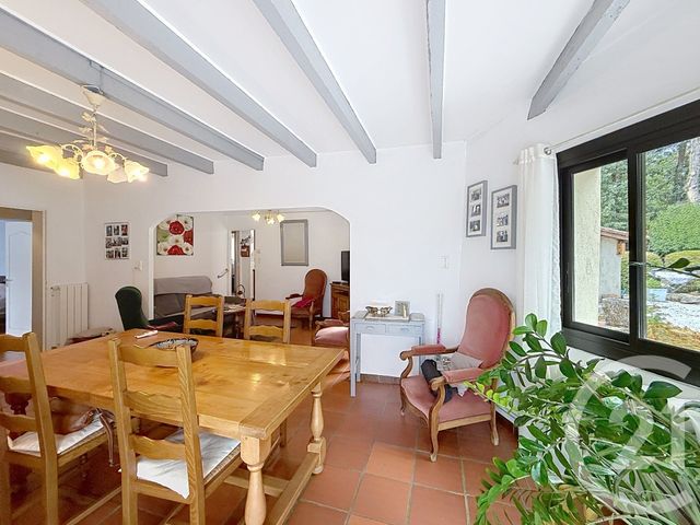 maison à vendre - 11 pièces - 218.0 m2 - GIROUSSENS - 81 - MIDI-PYRENEES - Century 21 Les Demeures Du Pastel