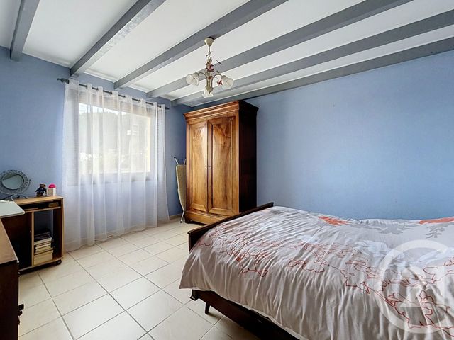 maison à vendre - 11 pièces - 218.0 m2 - GIROUSSENS - 81 - MIDI-PYRENEES - Century 21 Les Demeures Du Pastel