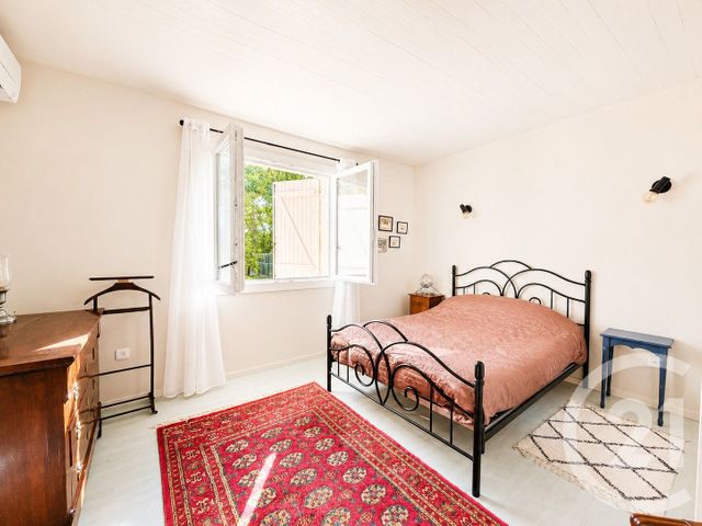 maison à vendre - 5 pièces - 194.0 m2 - LAVAUR - 81 - MIDI-PYRENEES - Century 21 Les Demeures Du Pastel