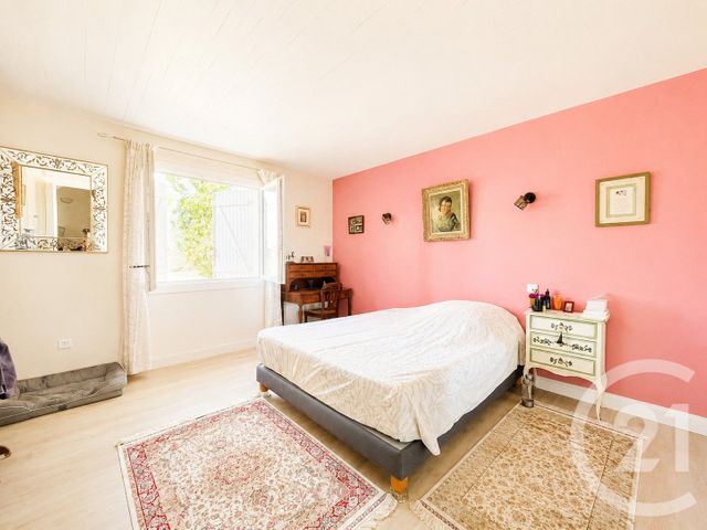 maison à vendre - 5 pièces - 194.0 m2 - LAVAUR - 81 - MIDI-PYRENEES - Century 21 Les Demeures Du Pastel