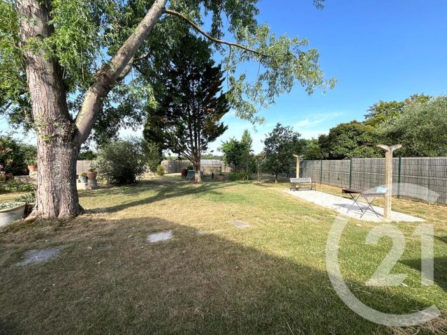 maison à vendre - 5 pièces - 194.0 m2 - LAVAUR - 81 - MIDI-PYRENEES - Century 21 Les Demeures Du Pastel