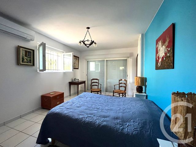 maison à vendre - 5 pièces - 194.0 m2 - LAVAUR - 81 - MIDI-PYRENEES - Century 21 Les Demeures Du Pastel