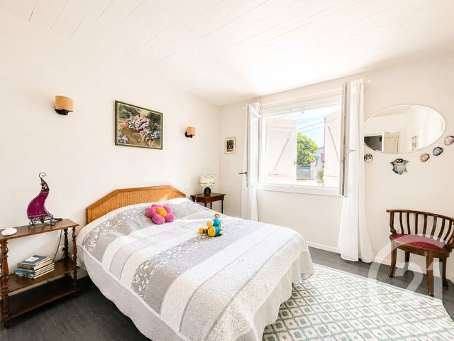 maison à vendre - 5 pièces - 194.0 m2 - LAVAUR - 81 - MIDI-PYRENEES - Century 21 Les Demeures Du Pastel
