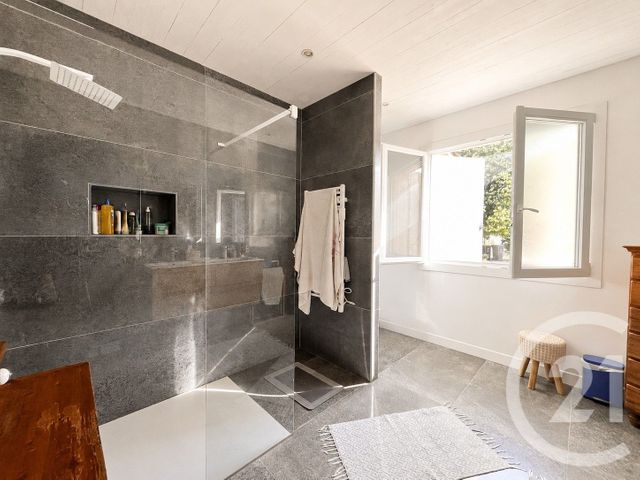 maison à vendre - 5 pièces - 194.0 m2 - LAVAUR - 81 - MIDI-PYRENEES - Century 21 Les Demeures Du Pastel