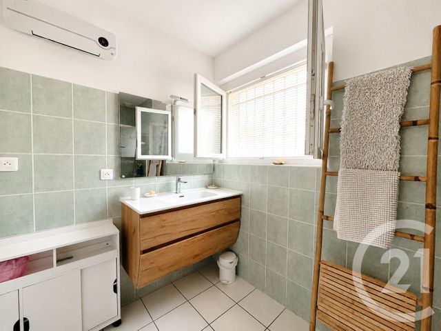 maison à vendre - 5 pièces - 194.0 m2 - LAVAUR - 81 - MIDI-PYRENEES - Century 21 Les Demeures Du Pastel