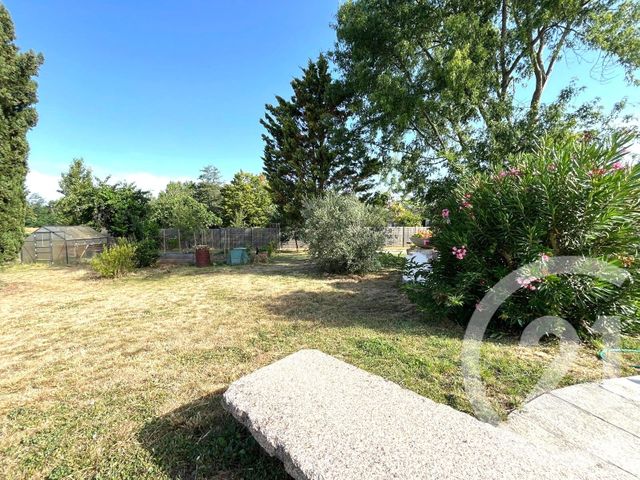 maison à vendre - 5 pièces - 194.0 m2 - LAVAUR - 81 - MIDI-PYRENEES - Century 21 Les Demeures Du Pastel