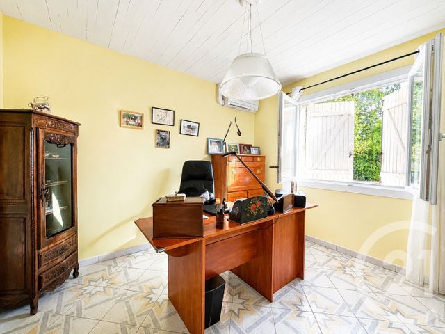 maison à vendre - 5 pièces - 194.0 m2 - LAVAUR - 81 - MIDI-PYRENEES - Century 21 Les Demeures Du Pastel