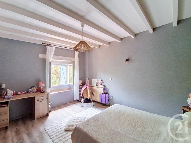 maison à vendre - 10 pièces - 433.37 m2 - LAVAUR - 81 - MIDI-PYRENEES - Century 21 Les Demeures Du Pastel