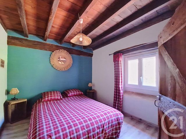 maison à vendre - 10 pièces - 433.37 m2 - LAVAUR - 81 - MIDI-PYRENEES - Century 21 Les Demeures Du Pastel