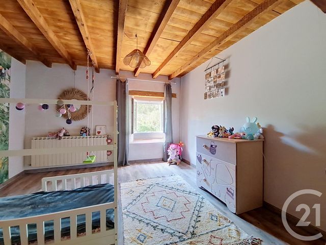 maison à vendre - 10 pièces - 433.37 m2 - LAVAUR - 81 - MIDI-PYRENEES - Century 21 Les Demeures Du Pastel