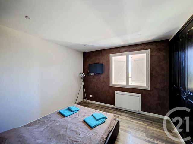 maison à vendre - 5 pièces - 177.0 m2 - LAVAUR - 81 - MIDI-PYRENEES - Century 21 Les Demeures Du Pastel