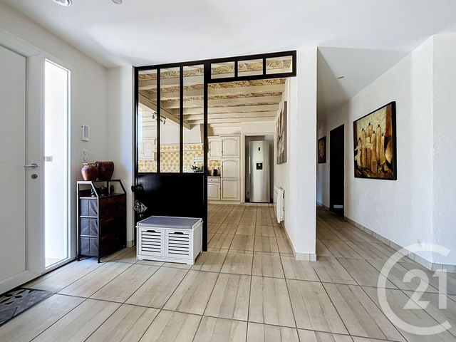 maison à vendre - 5 pièces - 177.0 m2 - LAVAUR - 81 - MIDI-PYRENEES - Century 21 Les Demeures Du Pastel