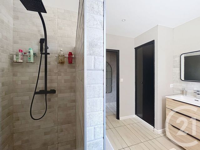 maison à vendre - 5 pièces - 177.0 m2 - LAVAUR - 81 - MIDI-PYRENEES - Century 21 Les Demeures Du Pastel