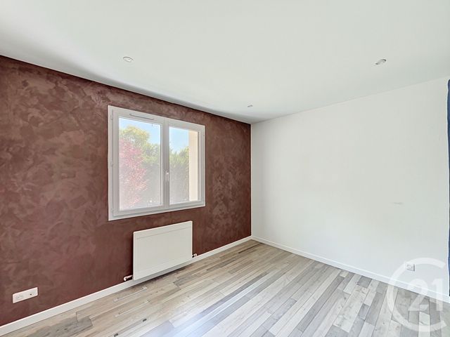 maison à vendre - 5 pièces - 177.0 m2 - LAVAUR - 81 - MIDI-PYRENEES - Century 21 Les Demeures Du Pastel